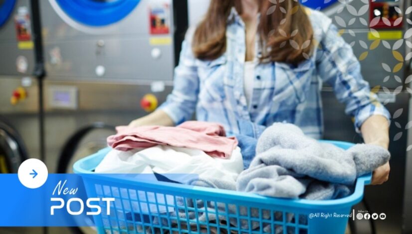 dbs laundry artikel2