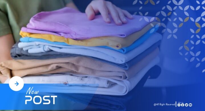 dbs laundry artikel3