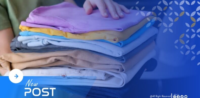 dbs laundry artikel3