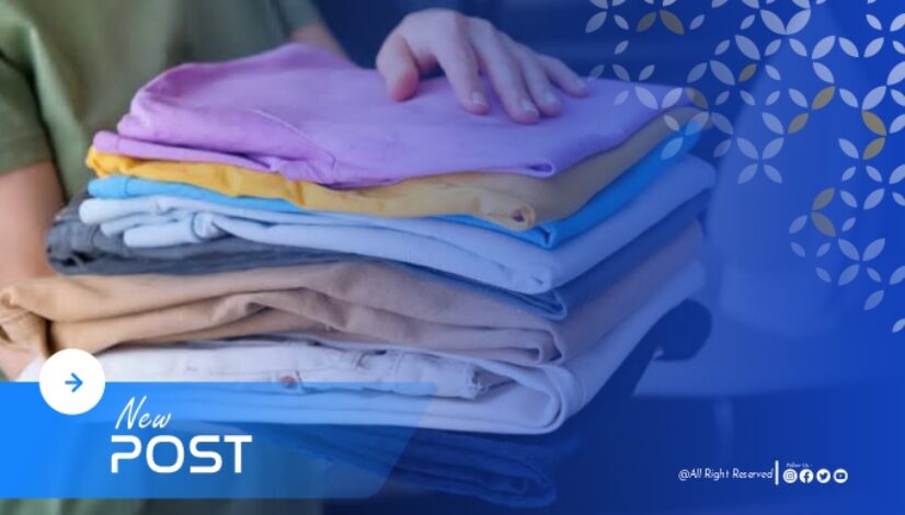 dbs laundry artikel3