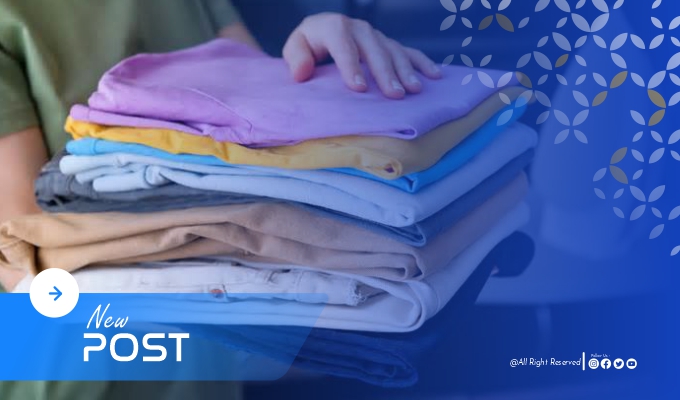 dbs laundry artikel3