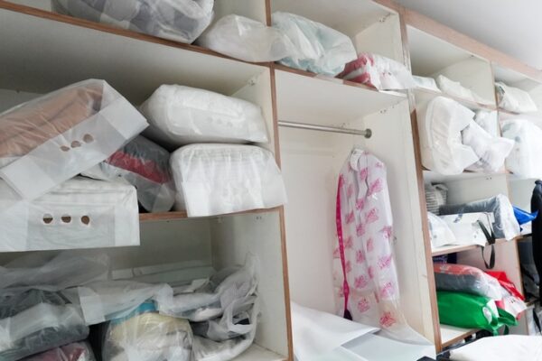 DBS Laundry Jakarta Selatan (1) (Copy) DBS Laundry Jakarta Selatan (1) (Copy)