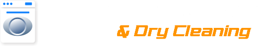 DBS Laundry
